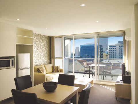IStay Precinct Adelaide - Tourism Search 23