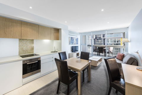 IStay Precinct Adelaide - Tourism Search 15