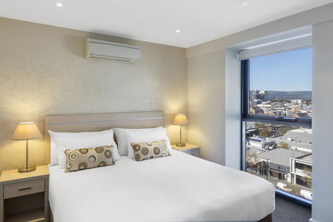 IStay Precinct Adelaide - Tourism Search 12