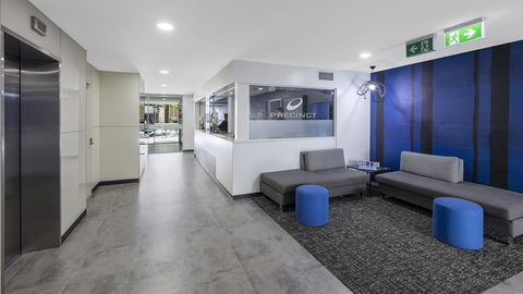 IStay Precinct Adelaide - Tourism Search 33