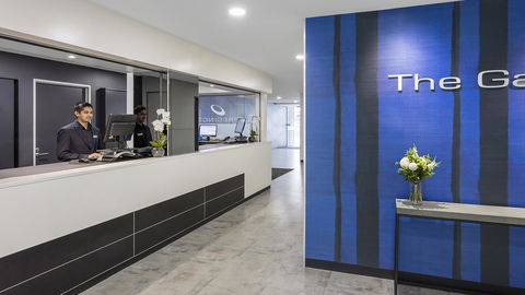 IStay Precinct Adelaide - Tourism Search 34