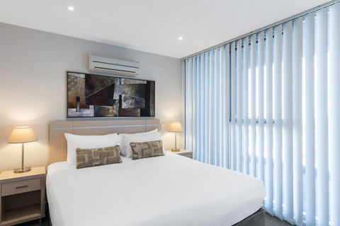 IStay Precinct Adelaide - Tourism Search 19