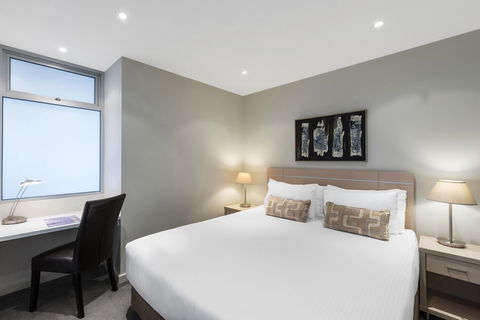 IStay Precinct Adelaide - Tourism Search 9