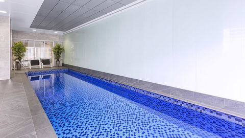 IStay Precinct Adelaide - Tourism Search 29