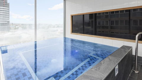 IStay Precinct Adelaide - Tourism Search 30