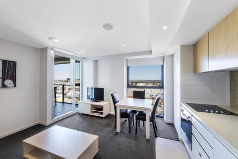 IStay Precinct Adelaide - Tourism Search 5