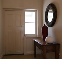 Merellaan - Tourism Search