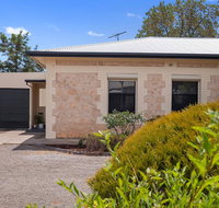 Cute and Cosy - events workers getaways - Tourism Search