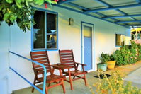 Book Baudin Beach Accommodation Vacations Tourism Search Tourism Search