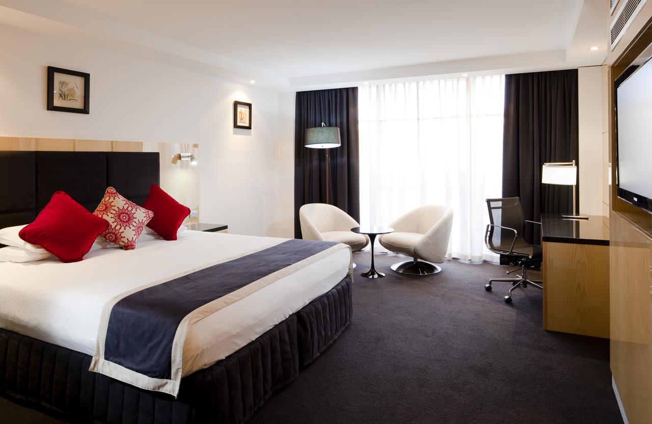 Adelaide SA Tourism Search