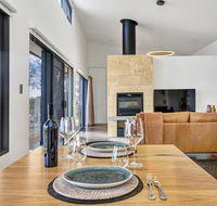 Shadow Creek McLaren Vale - Tourism Search