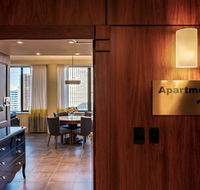 Suite 11 Victoria Square - Tourism Search