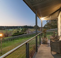 The Other House - Tourism Search
