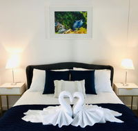 Central Escape  Adelaide CBD - Tourism Search