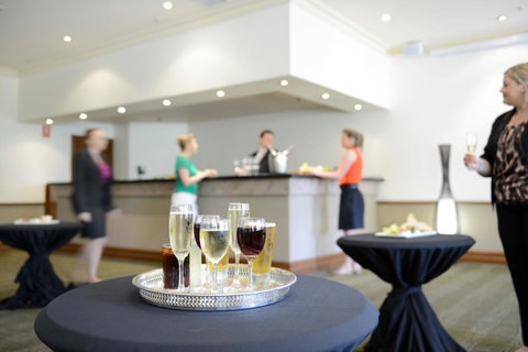 Ibis Styles Adelaide Grosvenor - Tourism Search 7