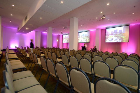 Ibis Styles Adelaide Grosvenor - Tourism Search 2
