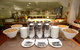 Ibis Styles Adelaide Grosvenor - thumb 9