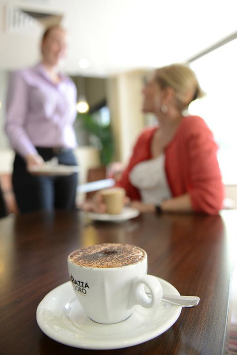 Ibis Styles Adelaide Grosvenor - Tourism Search 14