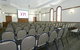 Ibis Styles Adelaide Grosvenor - thumb 3