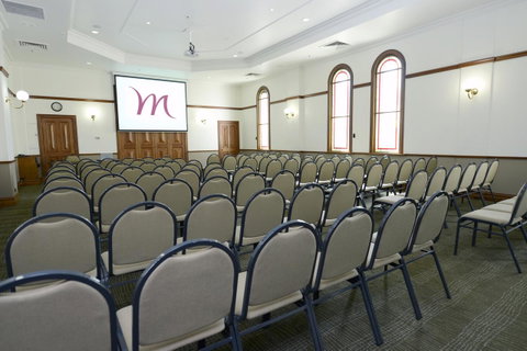 Ibis Styles Adelaide Grosvenor - Tourism Search 3