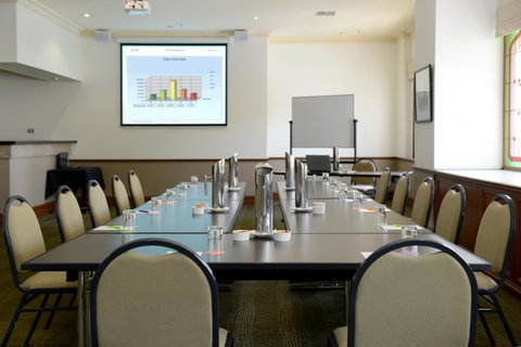 Ibis Styles Adelaide Grosvenor - Tourism Search 17