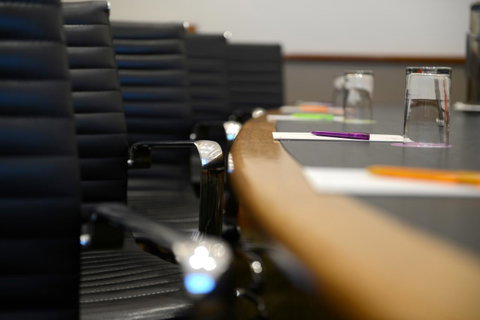 Ibis Styles Adelaide Grosvenor - Tourism Search 4