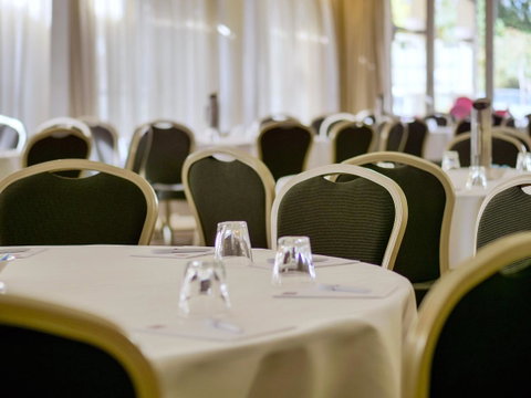 The Terrace Hotel Adelaide - Tourism Search 2