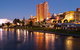 The Terrace Hotel Adelaide - thumb 24