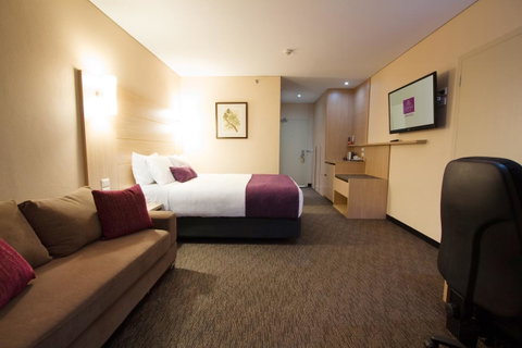 The Terrace Hotel Adelaide - Tourism Search 31