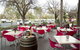 The Terrace Hotel Adelaide - thumb 30