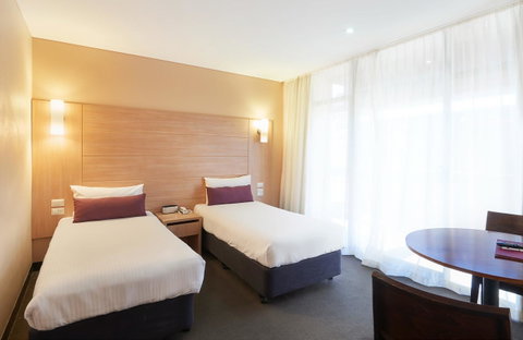 The Terrace Hotel Adelaide - Tourism Search 35