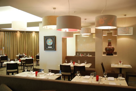 The Terrace Hotel Adelaide - Tourism Search 15