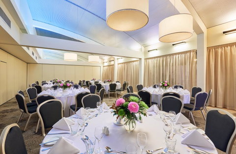 The Terrace Hotel Adelaide - Tourism Search 3