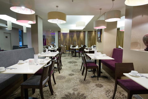The Terrace Hotel Adelaide - Tourism Search 32