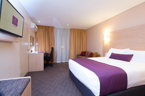 The Terrace Hotel Adelaide - Tourism Search 26