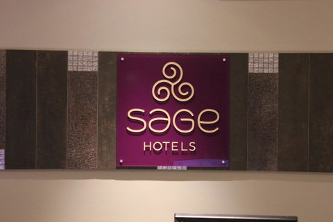The Terrace Hotel Adelaide - Tourism Search 16