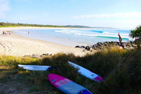 Bellhaven 1, 17 Willow Street - Tourism Search 8