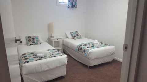 Aart Apartments - Tourism Search 14