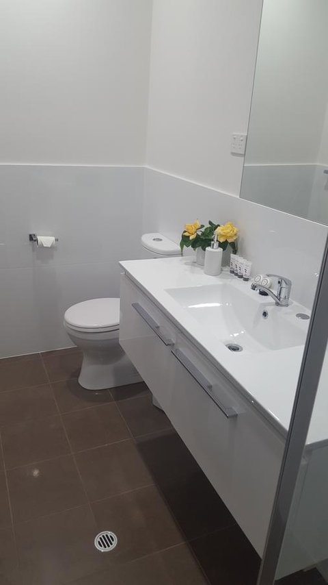 Aart Apartments - Tourism Search 10