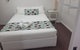 Aart Apartments - thumb 13
