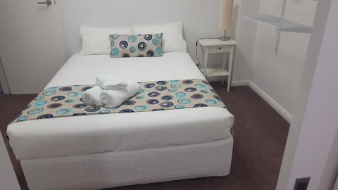 Aart Apartments - Tourism Search 13