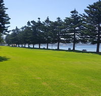 Aart Apartments - Tourism Search