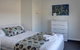 Aart Apartments - thumb 24