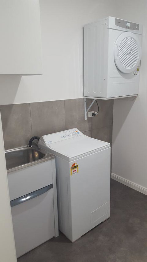 Aart Apartments - Tourism Search 11
