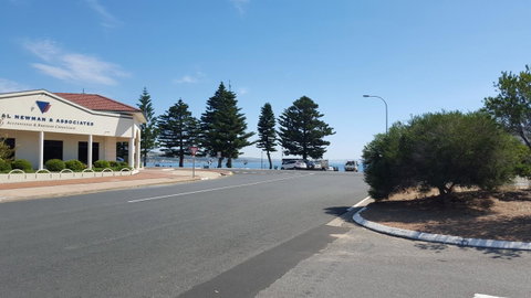 Aart Apartments - Tourism Search 3