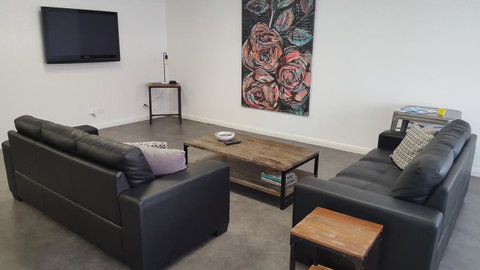 Aart Apartments - Tourism Search 8