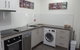 Aart Apartments - thumb 6