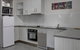Aart Apartments - thumb 19
