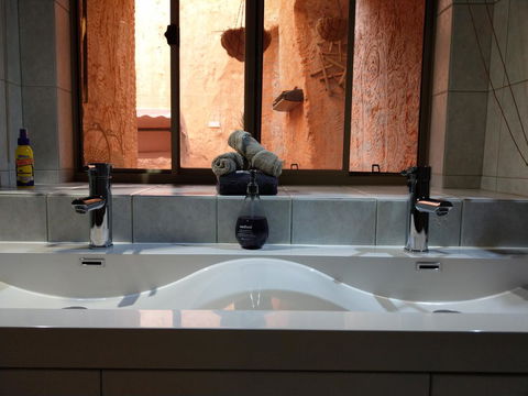 Zen Underground B&B - Tourism Search 6