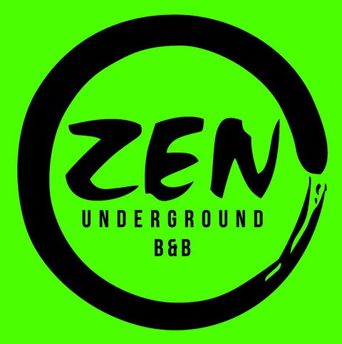 Zen Underground B&B - Tourism Search 0